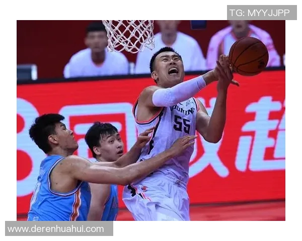 全运会精彩回放辽宁对阵新疆决赛全程回顾与精彩瞬间分析