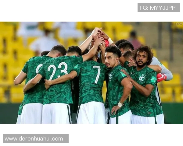 俄罗斯对阵沙特阿拉伯足球比赛精彩直播全程回顾与分析