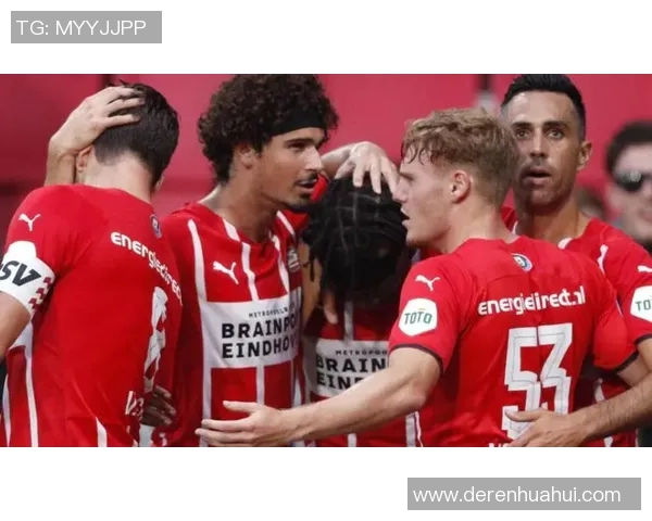 华沙军团对阵谢里夫精彩对决回顾及战术分析