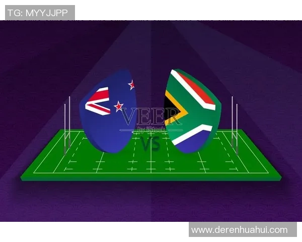 南非与新西兰橄榄球对决精彩回顾与战术分析