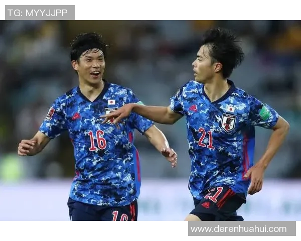 南京极限运动队勇闯世界杯赛场展现逆袭精神与团队力量