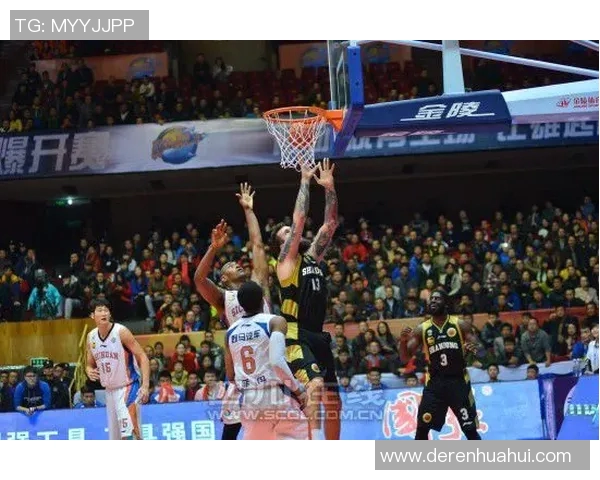 吉林队迎战北京北控期待精彩对决双方全力争胜展现篮球魅力