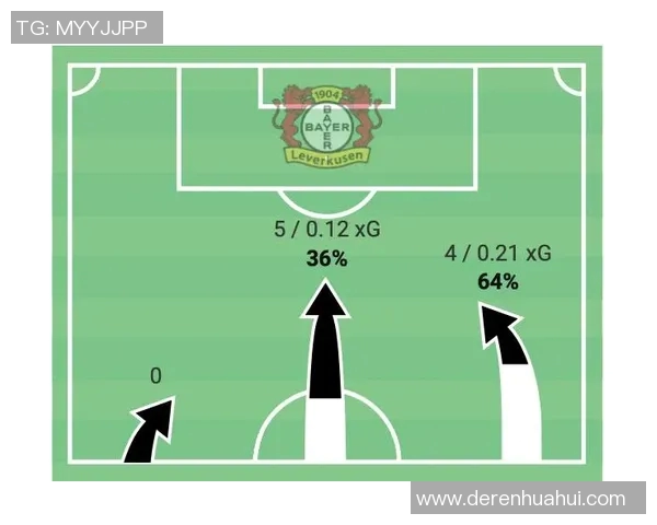 北京足球队反击战术解析:高效快速反击体系的构建与应用