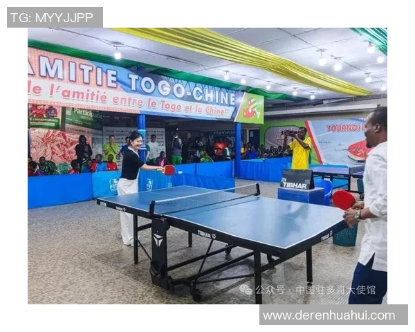 对话王敏：回顾乒乓球生涯的辉煌与挑战，分享成长与坚持的故事