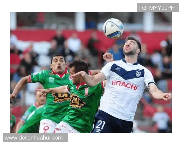 哈卡与科特卡的激烈对决分析及比赛前瞻展望