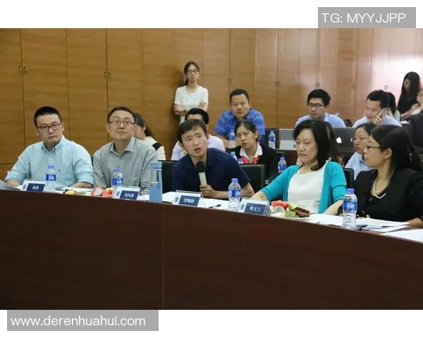 国际邀请赛分析:IG战术运用的优势与不足探讨MBA