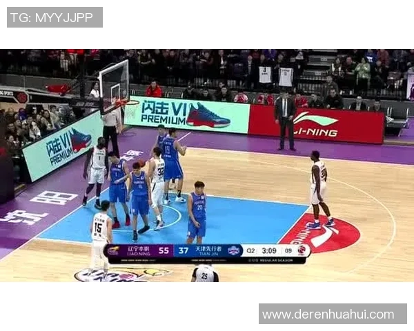 天津先行者迎战吉林队力争主场胜利展现球队实力与斗志