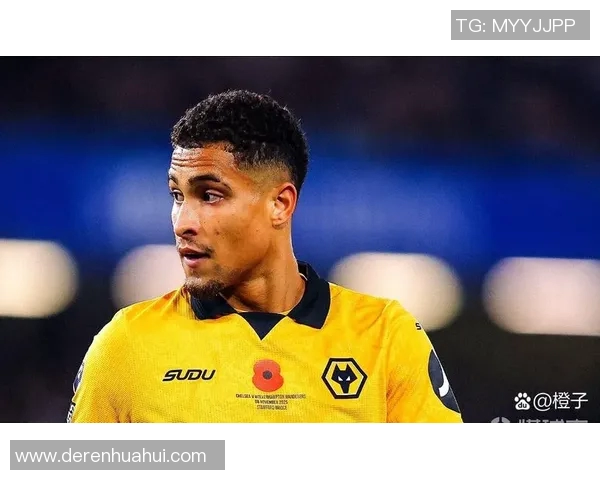 帕奎塔:从天才少年到足球场上的璀璨明星之路