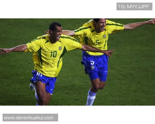 巴西与哥斯达黎加比赛前瞻谁将率先开球分析