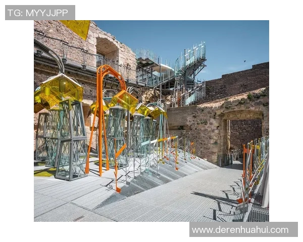 广州街舞队的阵地战解析与热潮背后的文化碰撞与发展