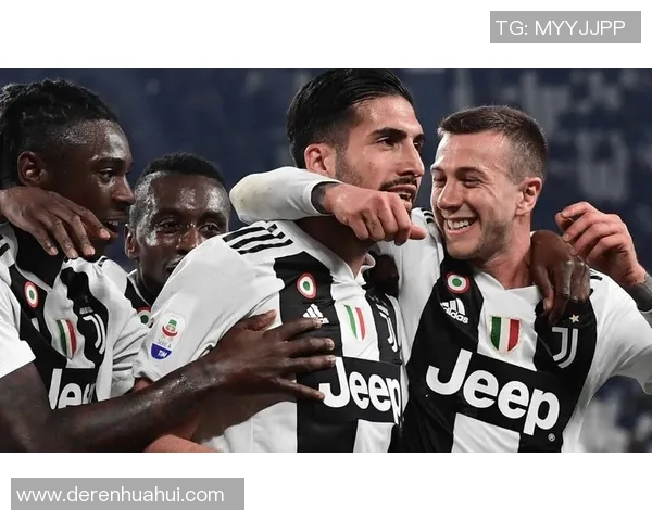 尤文图斯与巴塞罗那激战90分钟终场平局双方各无建树