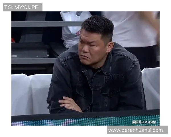 广东队对阵北控队的精彩粤语解说全程回顾与分析