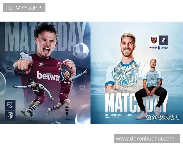 布赖顿与朴次茅斯激战在即谁将赢得英超精彩对决