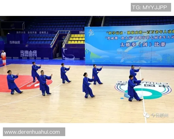 成都排球队在全国锦标赛积分榜上以65分稳居第一名展现强劲实力