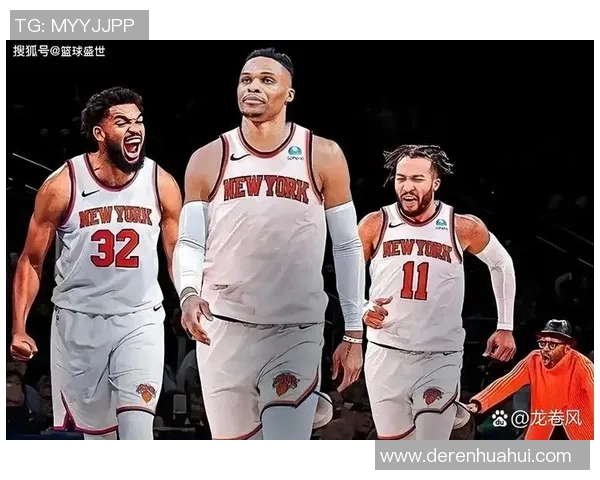 拉塞尔威斯布鲁克的传奇生涯与篮球场上的不屈精神探讨