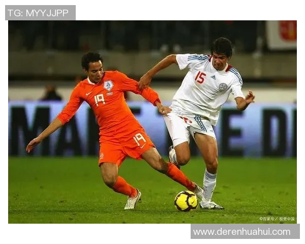 意大利与荷兰足球对决在线直播全程回放及精彩瞬间解析