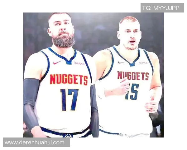 快船与掘金激战9月14日期待精彩对决与球星表现