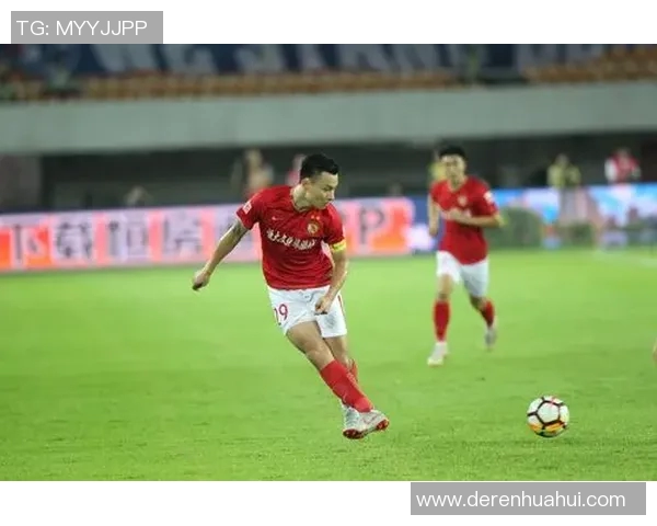 恒大与申花精彩对决视频直播全程回顾与分析