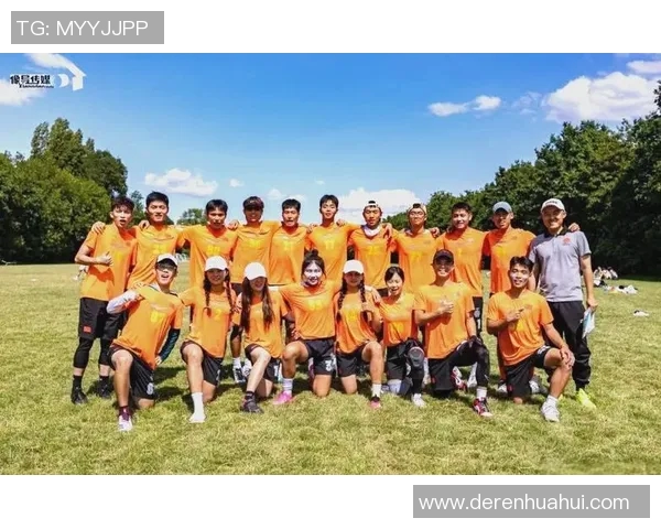 杭州飞盘队在世界攀岩锦标赛中的逆袭之路与精彩瞬间回顾MBA