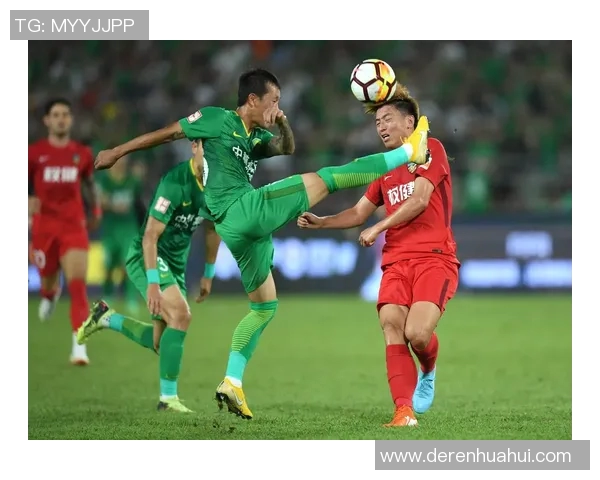 权健与国安精彩对决录像回放分析与赛后点评分享