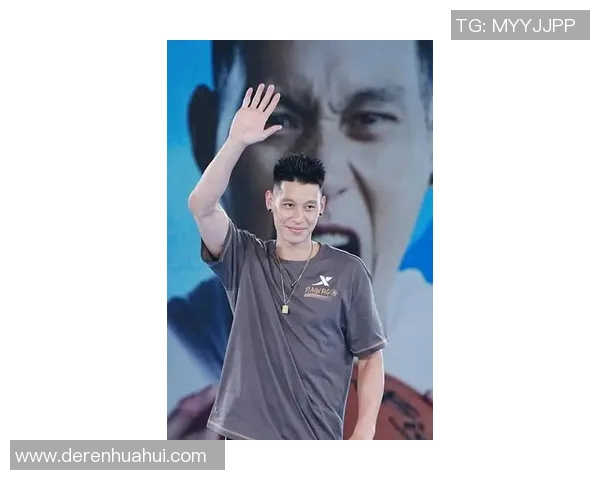 林书豪精彩表现集锦对阵勇士回顾展现华裔球员的风采与实力