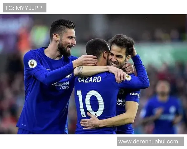 曼联与车路士精彩对决回顾经典时刻重温与战术分析