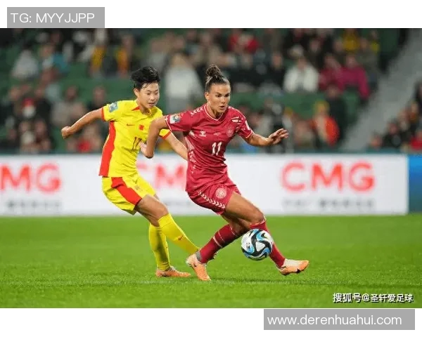 杭州羽毛球队在世界杯预选赛中的节奏表现分析与点评MBA