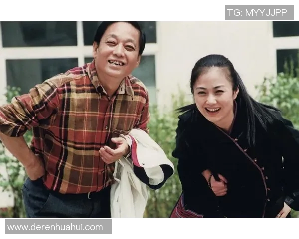 极限运动女王周秀英的传奇旅程与心路历程回顾