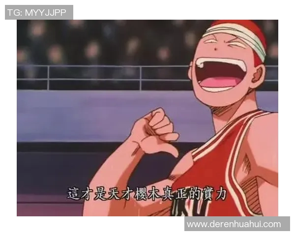 本尼迪克特马图林：新星崛起的篮球天才与未来之路探索