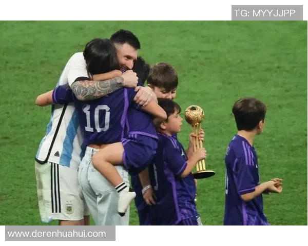 日本与塞内加尔在澳门的精彩对决引发球迷热议与期待