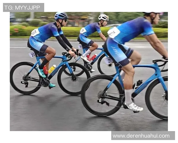 深圳滑板队在极限运动会中以95分稳居积分榜首位