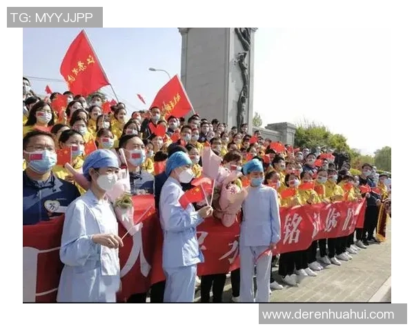 武汉网球队转型之路:从传统强队到新生力量的全面解析