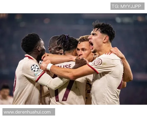 沙萨基迎战里昂期待精彩对决双方球员状态火热斗志昂扬