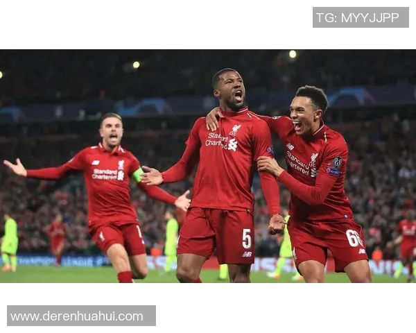 欧联杯精彩对决罗马迎战根特争夺晋级资格