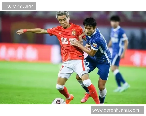 爱媛队与甲府队精彩对决直播全程回顾与分析