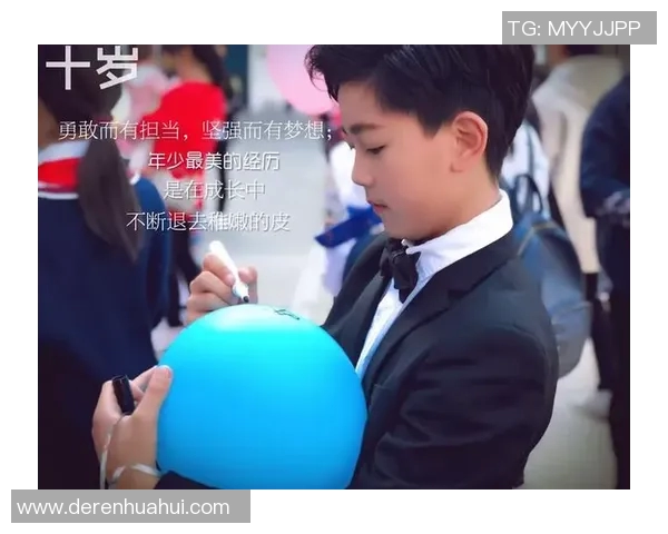 田宇翔的成长之路与梦想追逐:从普通少年到卓越人才的蜕变故事