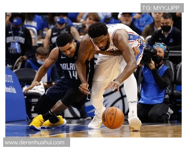 热火与魔术激战正酣NBA直播精彩瞬间回顾与分析