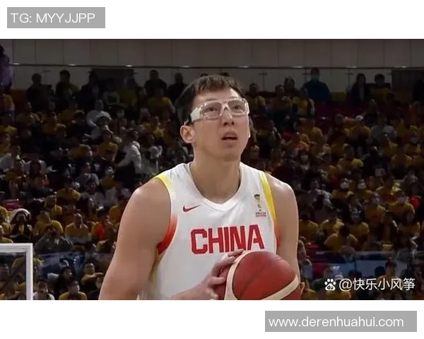 火箭对阵掘金精彩回顾周琦在场上的表现与亮点分析