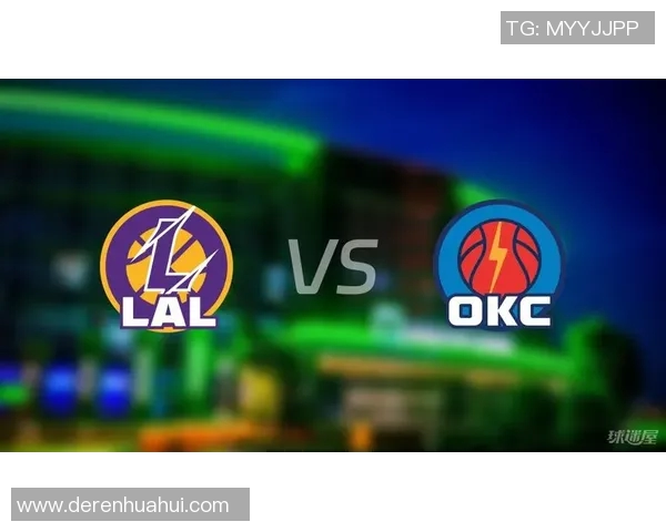 湖人对阵雷霆精彩回放全程回顾与赛后分析分享