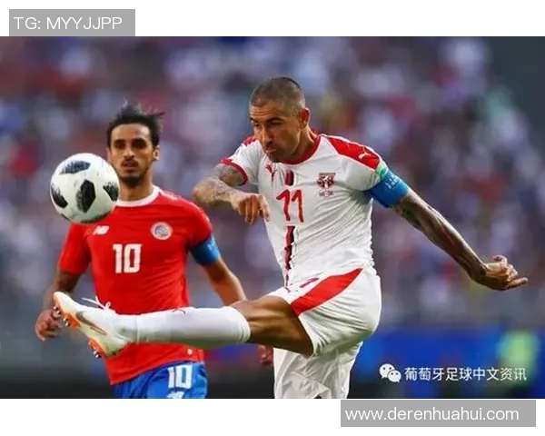 秘鲁与哥斯达黎加激战正酣比赛结果揭晓引发热议