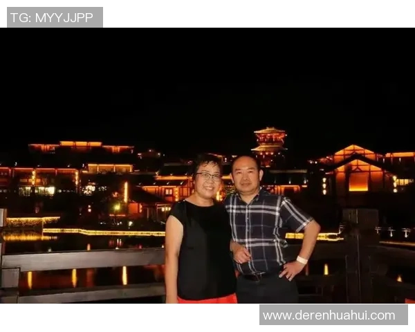 盐湖城与满脸的对比探讨城市文化与个人形象的交融与碰撞