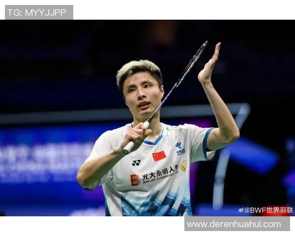 羽毛球灵活性排行榜揭晓南京羽毛球队荣获第九名佳绩