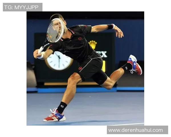 纽约自由人与康队激战正酣谁能在这场较量中笑到最后