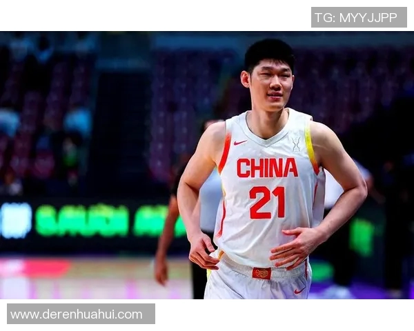胡金秋：从青涩新秀到CBA明星球员的成长之路与未来展望