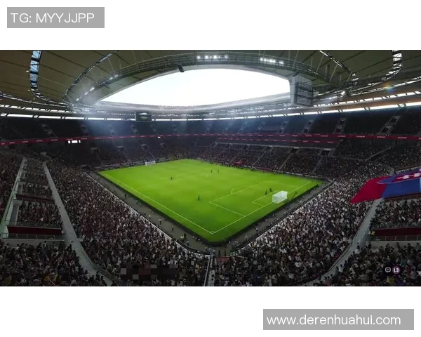 罗马尼亚与芬兰足球对决精彩回顾及赛后分析