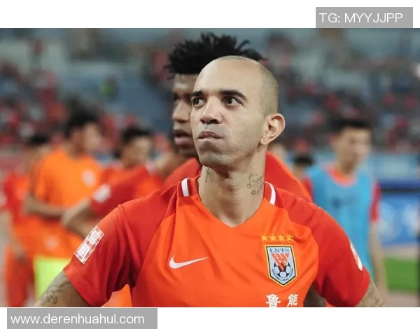 索肖对阵巴黎的比赛直播观看指南及赛前分析分享