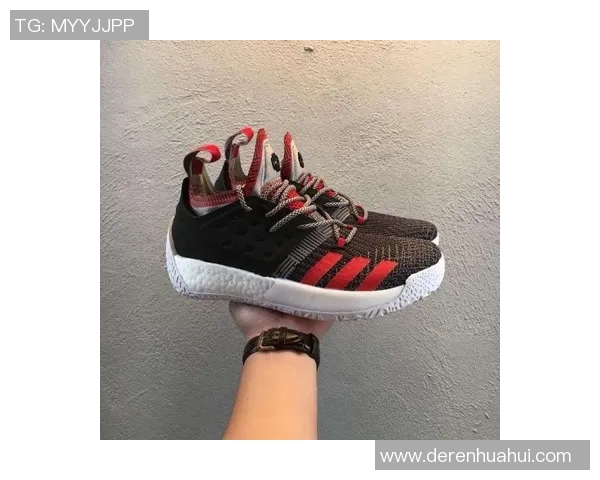 网球装备选购指南:如何挑选适合自己的高性能球鞋