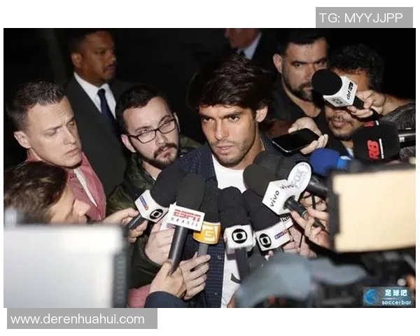 科斯塔的足球之路:从青涩少年到国际舞台的耀眼明星