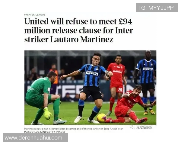 若昂内维斯：从新星崛起到球队核心的精彩旅程与未来展望