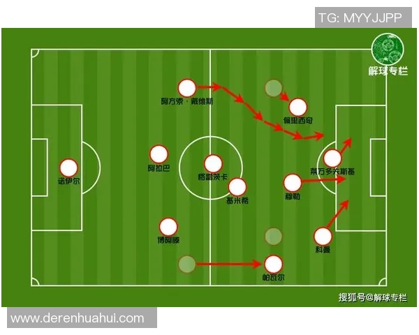 莱公牛与泽尼特的激烈对决谁能在这场比赛中笑到最后